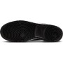 Nike Court Vision Lo, Zapatillas Deportivas Hombre
