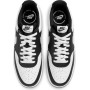 Nike Court Vision Lo, Zapatillas Deportivas Hombre