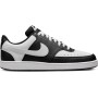 Nike Court Vision Lo, Zapatillas Deportivas Hombre
