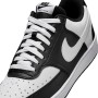 Nike Court Vision Lo, Zapatillas Deportivas Hombre
