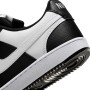 Nike Court Vision Lo, Zapatillas Deportivas Hombre