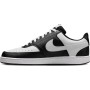 Nike Court Vision Lo, Zapatillas Deportivas Hombre