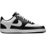 Nike Court Vision Lo, Zapatillas Deportivas Hombre
