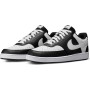 Nike Court Vision Lo, Zapatillas Deportivas Hombre