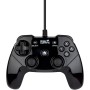 UNDER CONTROL Manette expert filaire Wii / Wii U - Blanche - 2M