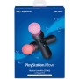 PlayStation Sony Move Controller: 2 Pack (2018)