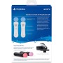 PlayStation Sony Move Controller: 2 Pack (2018)