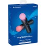 PlayStation Sony Move Controller: 2 Pack (2018)