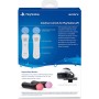PlayStation Sony Move Controller: 2 Pack (2018)
