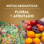 Lavazza, Qualità Rossa, Café en Grano Natural, Ideal para la Máquina de Café Espresso, con Notas Aromáticas de Chocolate y