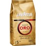 Lavazza, Qualità Rossa, Café en Grano Natural, Ideal para la Máquina de Café Espresso, con Notas Aromáticas de Chocolate y