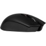 Corsair HARPOON PRO RGB Ratón Ligero con Cable para Juegos FPS/MOBA - 12.000 PPP - 6 Botones Programables - Compatible con iCUE