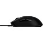 Logitech G403 HERO 25K, ratón para gaming, Captor HERO 25K, 25,600 DPI, Pesos Ajustables, 6 Botones Programables, Memoría