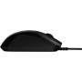 Logitech G403 HERO 25K, ratón para gaming, Captor HERO 25K, 25,600 DPI, Pesos Ajustables, 6 Botones Programables, Memoría