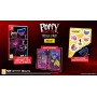 POPPY PLAYTIME TRIPLE PACK - NINTENDO SWITCH