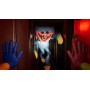 POPPY PLAYTIME TRIPLE PACK - NINTENDO SWITCH