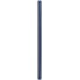 Samsung Galaxy Note9 Smartphone 4G (Pantalla : 6,4 "" - 128 GB - Double Nano-SIM - Android 8.1) Azul