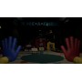 POPPY PLAYTIME TRIPLE PACK - NINTENDO SWITCH