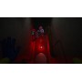 POPPY PLAYTIME TRIPLE PACK - NINTENDO SWITCH