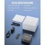 GMKtec G3 Plus Twin Lake N150 MINI PC Windows 11 Pro DDR4 RAM NVMe SSD