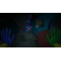 POPPY PLAYTIME TRIPLE PACK - NINTENDO SWITCH