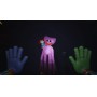 POPPY PLAYTIME TRIPLE PACK - NINTENDO SWITCH