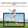 Samsung Galaxy Tab A9 Wifi, tableta, CPU Octa-Core, pantalla TFT de 8,