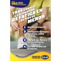 Scholl GelActiv Running Insoles for Men - Running Shoes - Micro Shock Absorption - High Impact Activities - Arch Support - Size