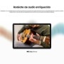 Samsung Galaxy Tab A9 Wifi, tableta, CPU Octa-Core, pantalla TFT de 8,