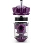 Winkel WS10 Aspirador Sin Bolsa 700 W, Depósito 1,5 Litros, Sistema Multi Ciclónico, 78 Decibelios
