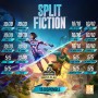 Split Fiction PS5 | Videojuegos | Castellano
