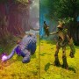 Split Fiction PS5 | Videojuegos | Castellano