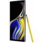 Apple iPhone 15 Pro 128 GB - Titanio Natural (Reacondicionado)
