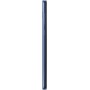 Samsung Galaxy Note9 - Smartphone libre de 6.4" (Android, 6 GB de RAM, cámara trasera 12 MP, frontal 8 MP, 128 GB), morado