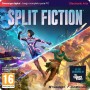 Split Fiction PS5 | Videojuegos | Castellano