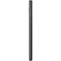 Samsung Galaxy Note9 - Smartphone libre de 6.4" (Android, 6 GB de RAM, cámara trasera 12 MP, frontal 8 MP, 128 GB), morado