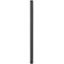 Samsung Galaxy Note9 - Smartphone libre de 6.4" (Android, 6 GB de RAM, cámara trasera 12 MP, frontal 8 MP, 128 GB), morado