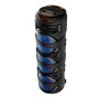Altavoz inalámbrico con Bluetooth, Subwoofer X3 de 8 pulgadas, para ex
