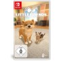 Little Friends: Dogs & Cats (Nintendo Switch)