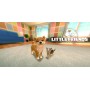 Little Friends: Dogs & Cats (Nintendo Switch)