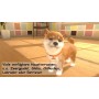 Little Friends: Dogs & Cats (Nintendo Switch)