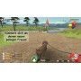 Little Friends: Dogs & Cats (Nintendo Switch)