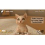 Little Friends: Dogs & Cats (Nintendo Switch)