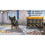 Little Friends: Dogs & Cats (Nintendo Switch)