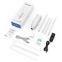 Wavlink 4G LTE enrutador exterior antena externa AC1200 enrutador Wi-F