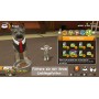 Little Friends: Dogs & Cats (Nintendo Switch)