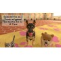 Little Friends: Dogs & Cats (Nintendo Switch)