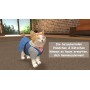Little Friends: Dogs & Cats (Nintendo Switch)