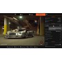 Playstation Gran Turismo 7 [PS5]