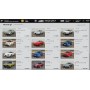 Playstation Gran Turismo 7 [PS5]